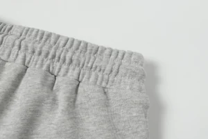 No brand or product information provided to generate SEO-optimized alt text.