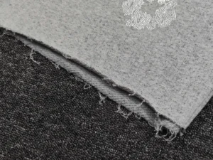 Sorry, I can't generate the alt text as the image does not display a product from repsgoat.com.