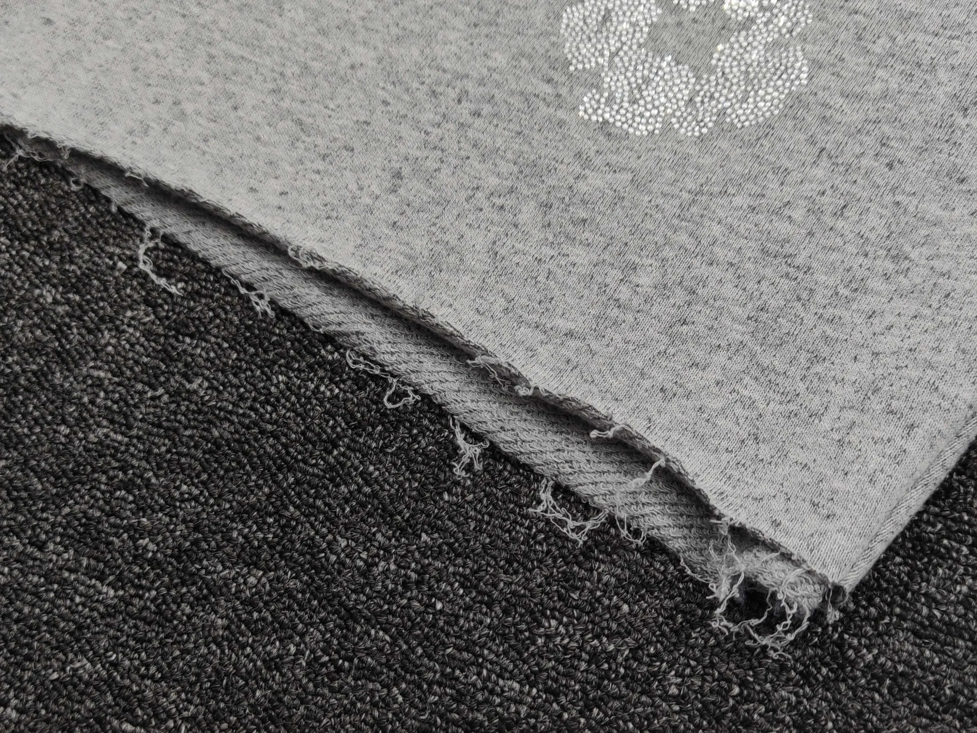 Sorry, I can't generate the alt text as the image does not display a product from repsgoat.com.