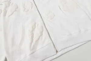 No brand or product type provided; unable to generate alt text.