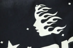 This image does not match any product type specified for SEO-optimized alt text generation. Please provide a clear product image showing the branded item and model details.