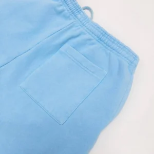 No brand visible in image, please provide product details for SEO alt text.