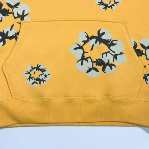 No brand or product type specified, unable to generate optimized alt text. Please provide brand and product details.