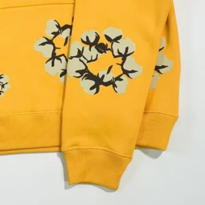 No brand, model, or specific product type details visible to generate SEO-optimized alt text as requested.