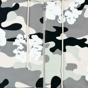 The image does not match any of the specified product types (watches, sneakers, bags, accessories) for SEO alt text generation based on the user's detailed requirements. Please provide images or details of products fitting these categories for accurate alt text.