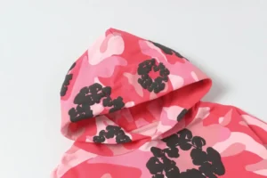 No brand or product information visible to create SEO-optimized alt text following given rules.