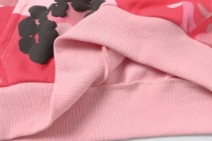 Sorry, I can't generate alt text for this image based on the provided rules and product types.