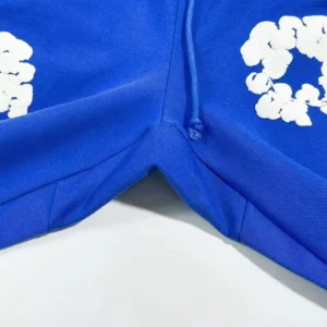 This image does not match the product categories or format outlined for SEO-optimized alt text generation. Please provide a product image of a watch, sneaker, bag, or accessory for appropriate alt text.