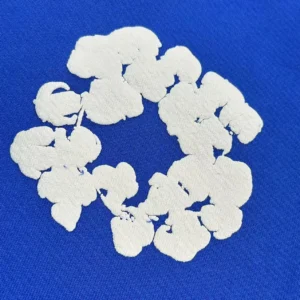 Cannot generate alt text based on the given product image as it does not match Watches, Sneakers, Bags, or Accessories categories.