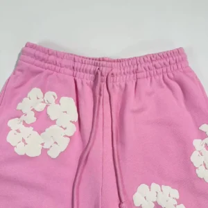 No brand or product type specified; please provide complete details for SEO-optimized alt text.