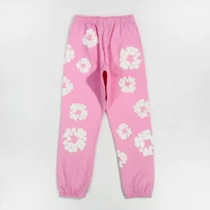 No brand or model information is visible in the image; please provide those details for accurate alt text creation.