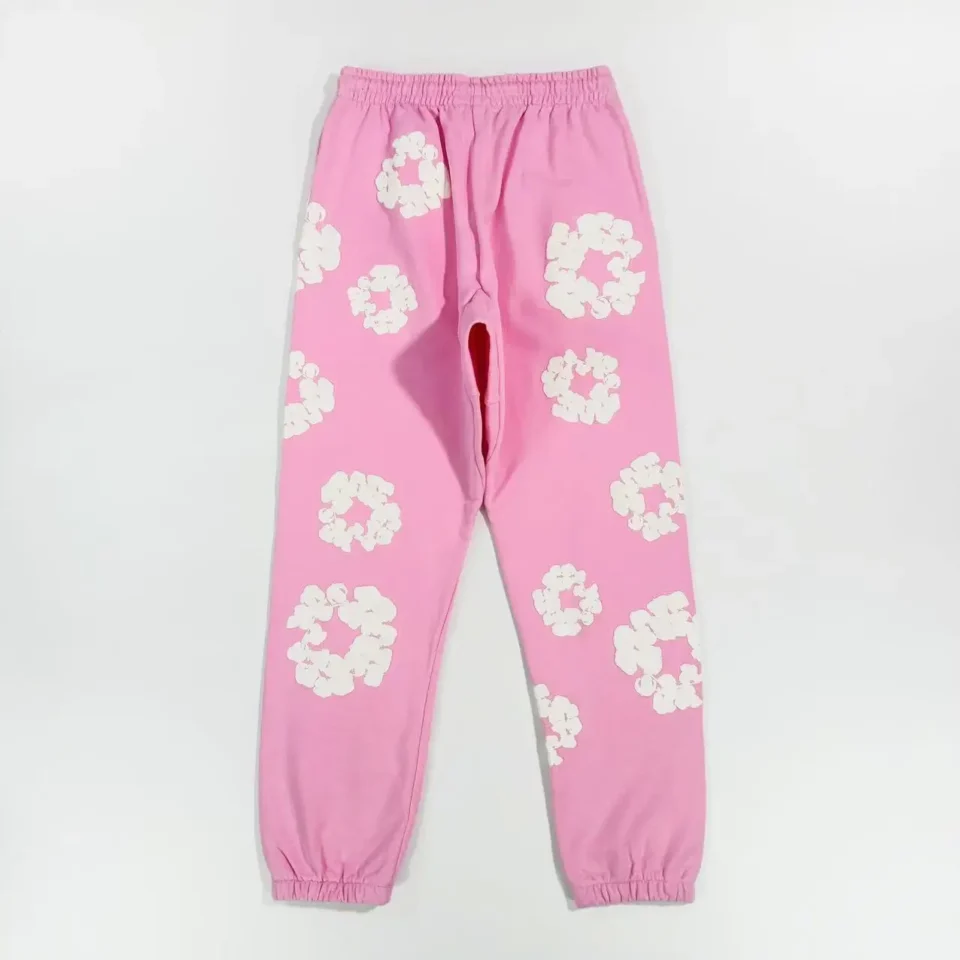 No brand or model information is visible in the image; please provide those details for accurate alt text creation.