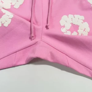 No brand or product info visible in the image, please provide product type and details for accurate alt text.