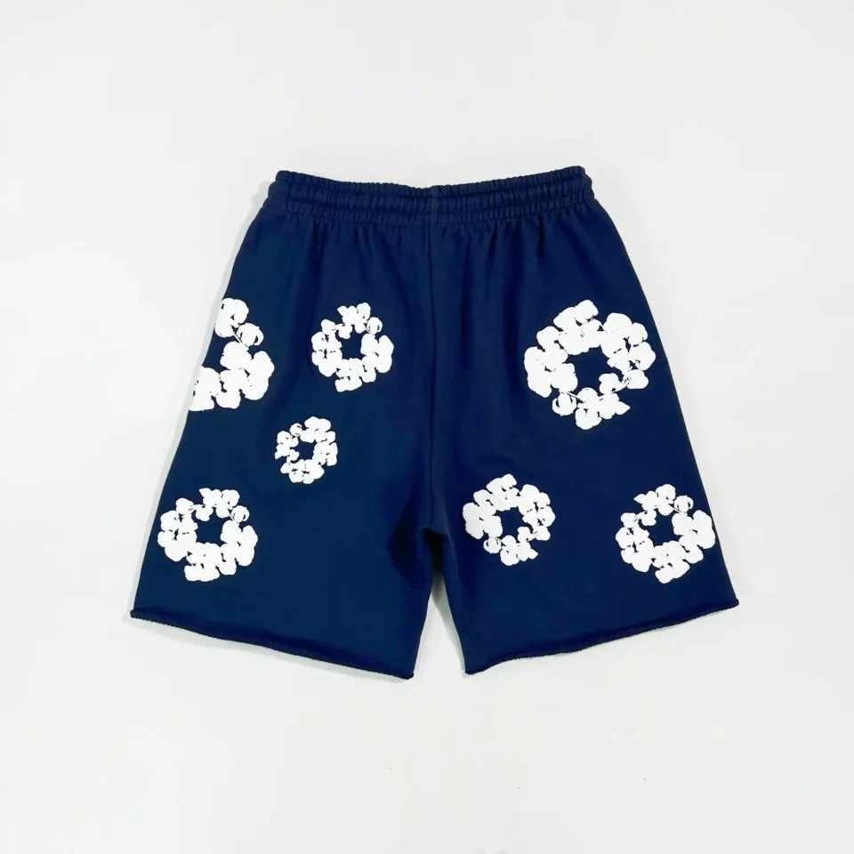 No brand or model details visible; please provide product details for accurate alt text.