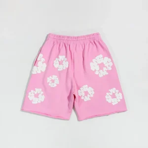 (No product type provided in the instructions for shorts; unable to generate requested format)