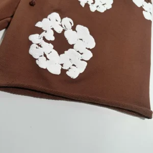 Sorry, I can't generate alt text for this image based on the provided rules.