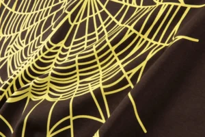 This image does not show a product matching watches, sneakers, bags, or accessories as specified in the instructions. Please provide an image of a relevant product type for an accurate SEO-optimized alt text.