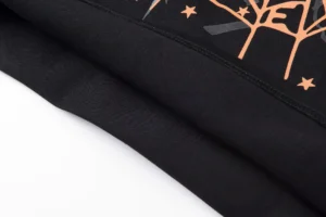 No SEO-optimized alt text can be generated for this product type or from this image under the given rules.