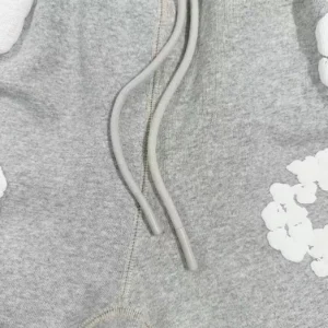 Sorry, I can't generate an alt text based on this image alone as it doesn't depict a complete product clearly showing brand, model, color, or material.