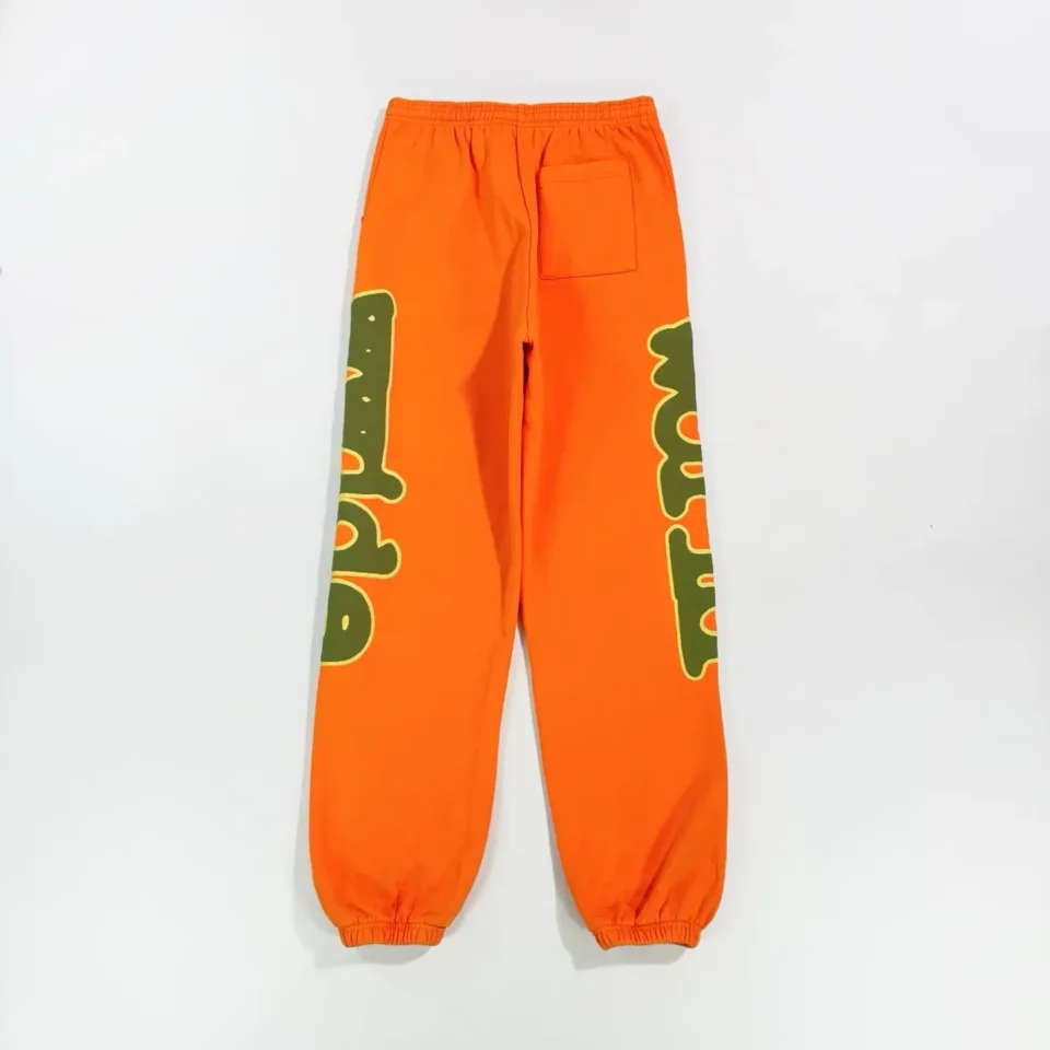 No brand or product details visible to create SEO-optimized alt text for pants or relevant product description.