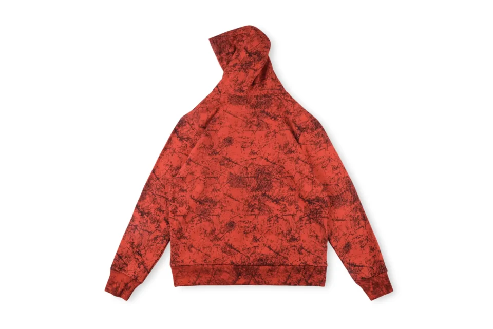 This product does not match the given product types for alt text generation (watches, sneakers, bags, accessories). Please provide an image of one of those product types for SEO-optimized alt text.