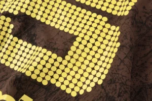 No visible product or branding details to generate SEO-optimized alt text for repsgoat.com.