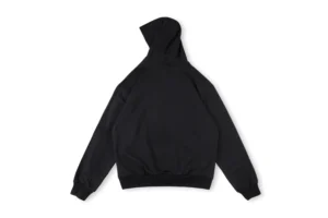 Sorry, I can only create alt text for watches, sneakers, bags, or accessories.