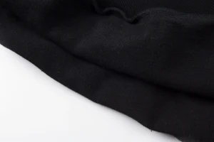 This image does not contain a product from watches, sneakers, bags, or accessories categories to generate the requested SEO-optimized alt text. Please provide an image of a product matching one of these categories.