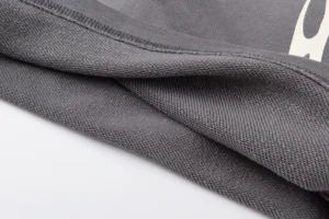 This image does not show watches, sneakers, bags, or accessories, so it doesn't fit the user's specified product types for alt text generation. Please provide an image of one of those product categories or specify if you want alt text for another type.