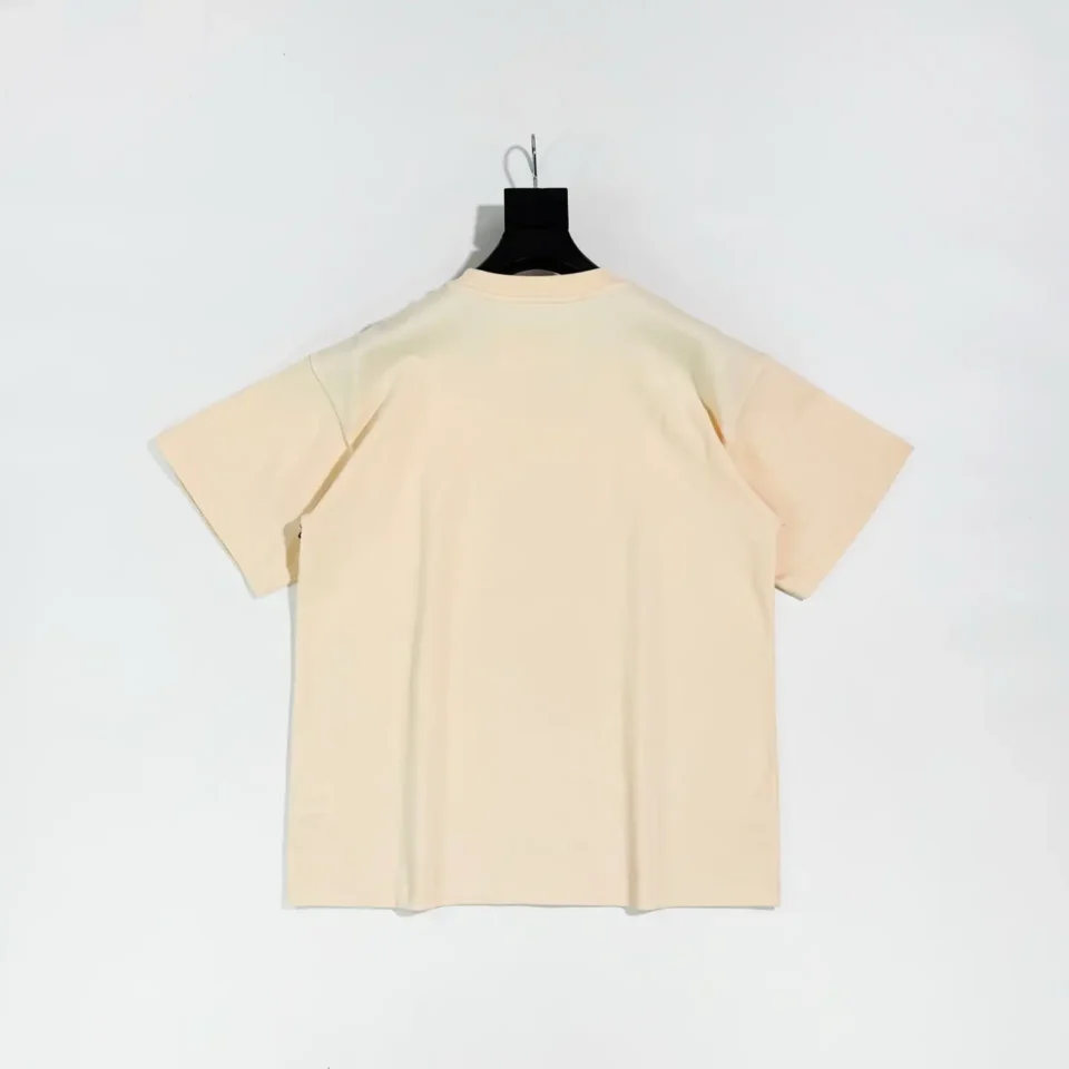 Not applicable - no SEO structure provided for t-shirts or apparel, and no brand or model information visible.