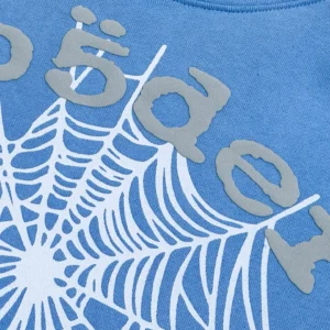 No brand, model, color, or material information visible for SEO alt text generation.