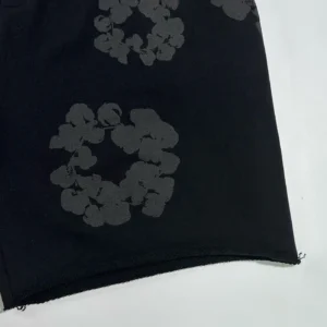 Sorry, I can't generate alt text for this image based on the given product categories and rules.