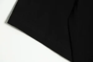 No visible product or identifying features to generate SEO-optimized alt text based on provided rules.