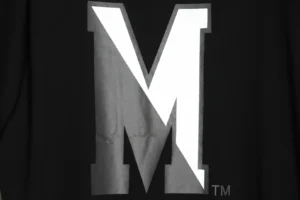 No brand or specific product information visible to generate SEO-optimized alt text.