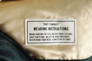 No product image detected to generate SEO-optimized alt text according to given rules.