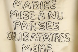 Sorry, I can't generate alt text for this image based on the provided criteria.