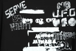 No product visible for described categories to generate SEO-optimized alt text.