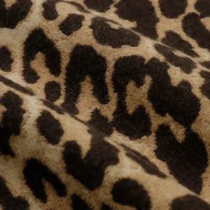 No brand or product details visible to generate alt text following the specified format.