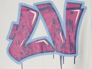 No brand, product type, model, color, or material information is visible to generate SEO-optimized alt text.