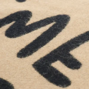 No brand, product type, model, color, or material information visible to generate SEO-optimized alt text.