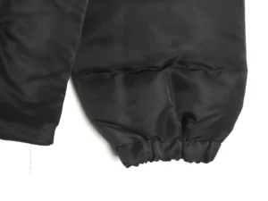 The image provided does not appear to fit the product categories (watches, sneakers, bags, accessories) or contain brand or model information needed to generate the requested SEO-optimized alt text for repsgoat.com. Please upload an image of a product from the specified categories with visible brand and model details.