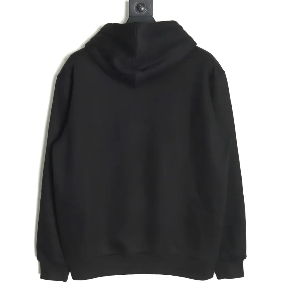 Sorry, this product type is not listed for alt text generation.