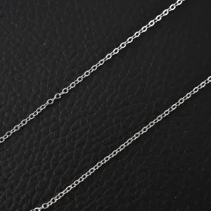 No brand or product type visible; unable to generate SEO alt text based on given rules.