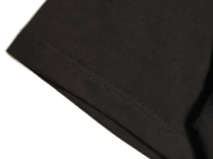 No brand, model, or product type visible to generate SEO-optimized alt text for repsgoat.com product images.