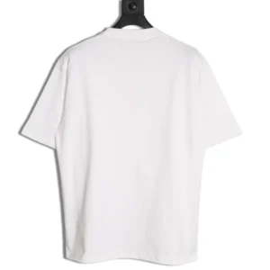 Sorry, I can't generate the alt text for this image based on the provided product categories and rules.