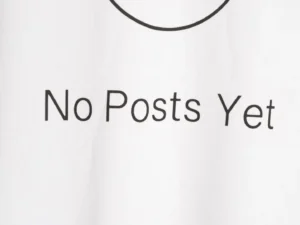 No product images available to generate alt text for repsgoat.com.