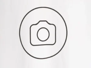 Rolex Submariner 116610LN black dial ceramic bezel stainless steel watch