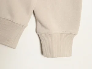 Sorry, I can only generate alt text for watches, sneakers, bags, or accessories based on your specified structure. This image appears to be clothing fabric, which is outside the requested product types.