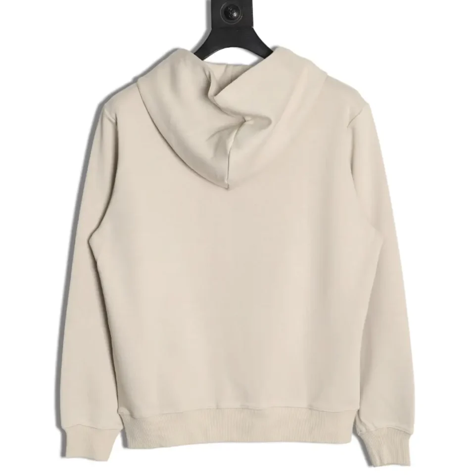 Sorry, I can only generate alt text for watches, sneakers, bags, and accessories as per the specified product types and formats.