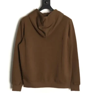 Sorry, I can only generate alt text for watches, sneakers, bags, and accessories as per your guidelines.